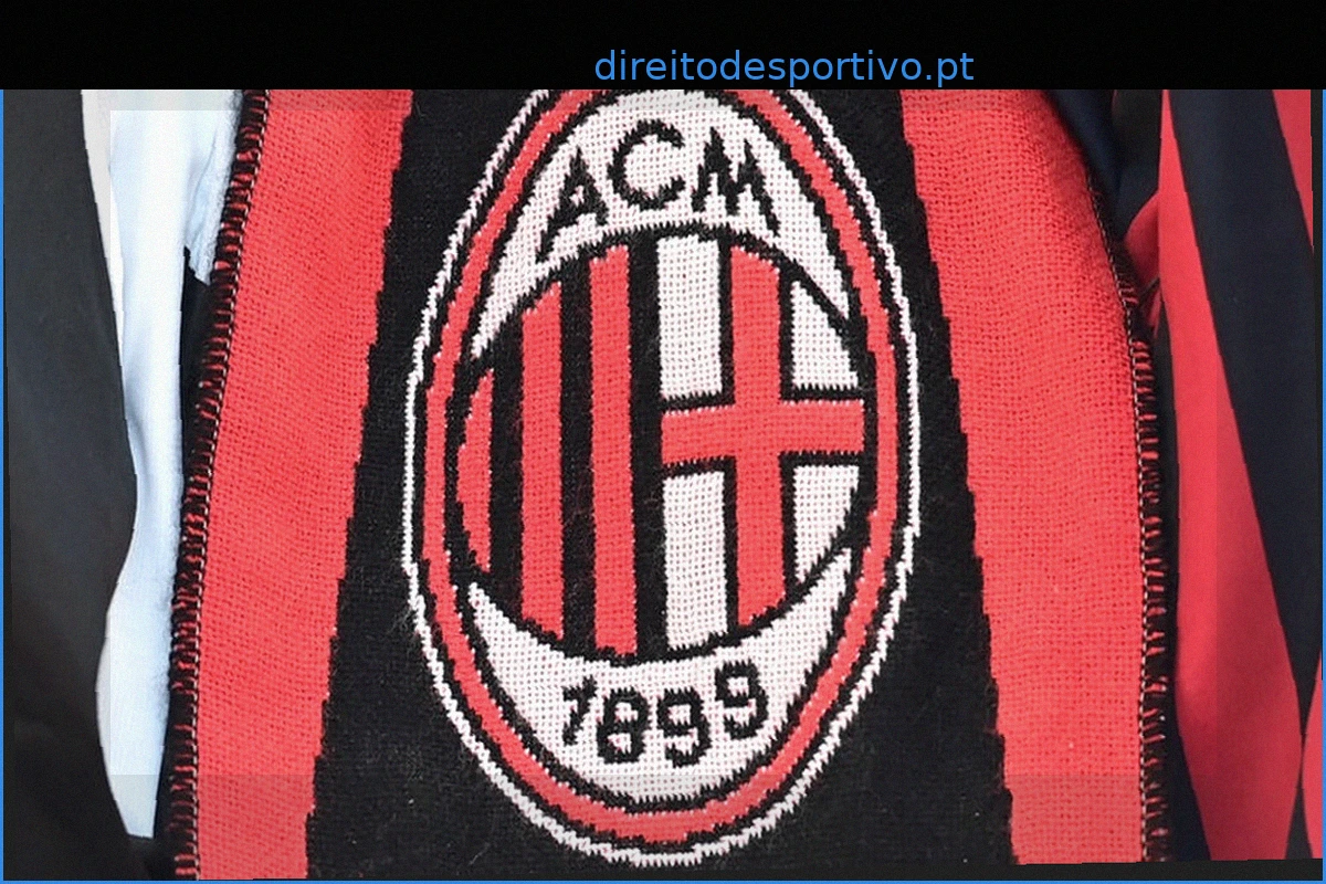 AC Milan
