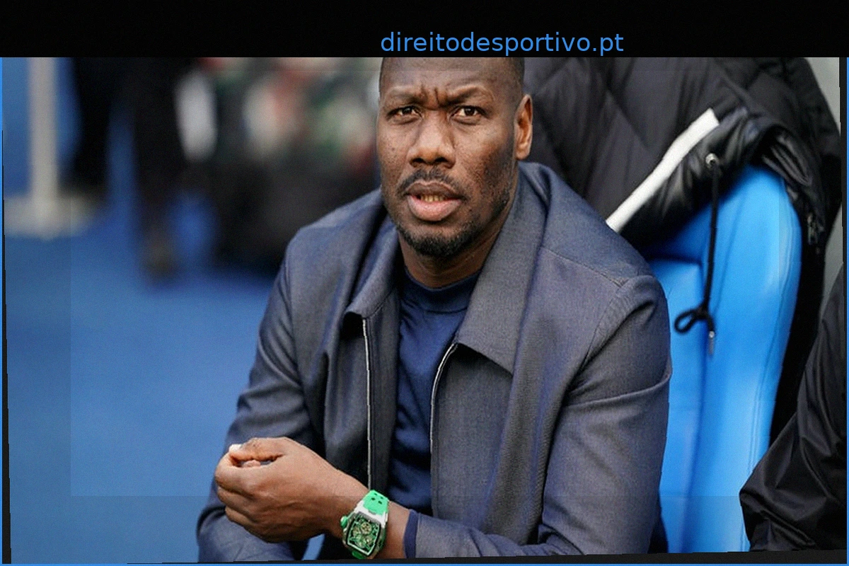 Senegal: Nova controvérsia sobre o contrato de Pape Thiaw, Federação sob pressão